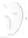 Fig. 04 - LIQUID CIRCULATION MEMBER FOR MASSAGE DEVICE