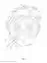 Fig. 09 - LIQUID CIRCULATION MEMBER FOR MASSAGE DEVICE