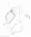 Fig. 10 - LIQUID CIRCULATION MEMBER FOR MASSAGE DEVICE
