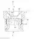 Fig. 01 - Lid cover for medicine container