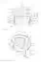 Fig. 03 - Lid cover for medicine container