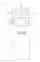Fig. 04 - Lid cover for medicine container