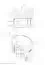 Fig. 07 - Lid cover for medicine container
