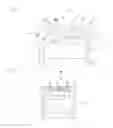 Fig. 10 - Lid cover for medicine container