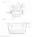 Fig. 12 - Lid cover for medicine container