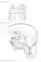 Fig. 13 - Lid cover for medicine container