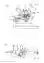 Fig. 02 - System and method for producing a bag for medical purposes