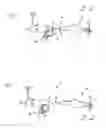 Fig. 03 - System and method for producing a bag for medical purposes