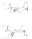 Fig. 04 - System and method for producing a bag for medical purposes