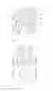 Fig. 04 - Medical device connector
