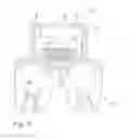 Fig. 05 - Medical device connector