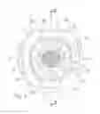 Fig. 06 - Medical device connector