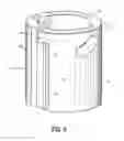 Fig. 07 - Compounding systems and methods for safe medicament transport