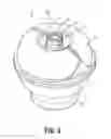 Fig. 09 - Compounding systems and methods for safe medicament transport