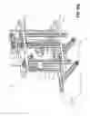 Fig. 41 - Compounding systems and methods for safe medicament transport