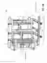 Fig. 43 - Compounding systems and methods for safe medicament transport