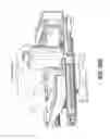 Fig. 44 - Compounding systems and methods for safe medicament transport