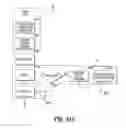Fig. 49 - Compounding systems and methods for safe medicament transport