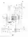 Fig. 02 - Robotic Capsule Filling Machine System