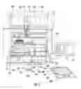 Fig. 03 - Robotic Capsule Filling Machine System