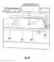 Fig. 10 - Robotic Capsule Filling Machine System