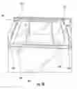 Fig. 11 - Robotic Capsule Filling Machine System