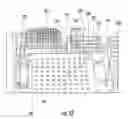 Fig. 13 - Robotic Capsule Filling Machine System