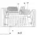 Fig. 14 - Robotic Capsule Filling Machine System
