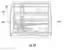 Fig. 15 - Robotic Capsule Filling Machine System