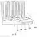 Fig. 18 - Robotic Capsule Filling Machine System