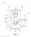 Fig. 08 - Modular medication dispensing system