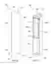 Fig. 22 - Modular medication dispensing system