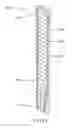 Fig. 33 - Modular medication dispensing system