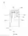 Fig. 43 - Modular medication dispensing system