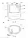 Fig. 44 - Modular medication dispensing system