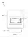 Fig. 45 - Modular medication dispensing system