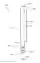 Fig. 49 - Modular medication dispensing system