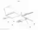 Fig. 05 - REMOTELY-EXECUTED MEDICAL THERAPY DEVICE