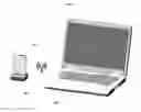 Fig. 06 - REMOTELY-EXECUTED MEDICAL THERAPY DEVICE