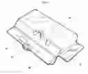 Fig. 10 - REMOTELY-EXECUTED MEDICAL THERAPY DEVICE