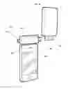 Fig. 11 - REMOTELY-EXECUTED MEDICAL THERAPY DEVICE