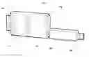 Fig. 12 - REMOTELY-EXECUTED MEDICAL THERAPY DEVICE