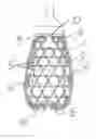 Fig. 01 - Container gripping aid