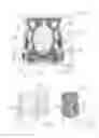 Fig. 07 - Container gripping aid