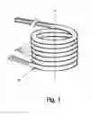 Fig. 02 - Enteral feeding pump system