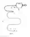 Fig. 04 - Enteral feeding pump system