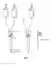 Fig. 09 - Enteral feeding pump system