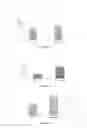Fig. 06 - COSMETIC COMPOSITION