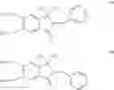Fig. 02 - Cosmetic compositions comprising ginger root extracts