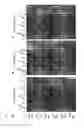 Fig. 06 - Antimicrobial compositions and methods for reducing microbial contamination